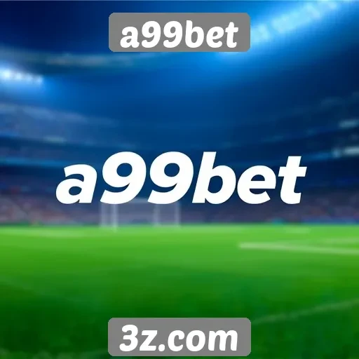 Análise das ofertas de apostas do site a99bet