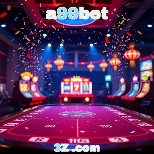 a99bet: O App Imperdível para Jogadores Brasileiros