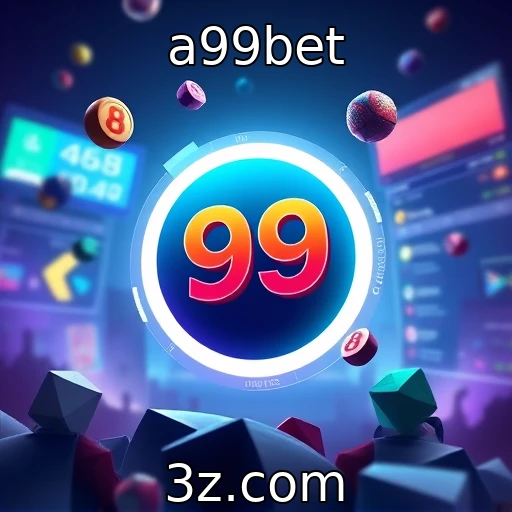 Novas tendências no design de jogos digitais