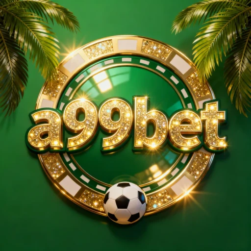 a99bet