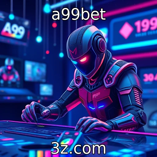 O impacto da tecnologia na criação de jogos