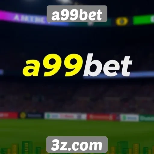 Depoimentos de usuários sobre a99bet